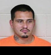 Los Alamos Police Blotter: Oct. 13 To Nov. 17, 2020