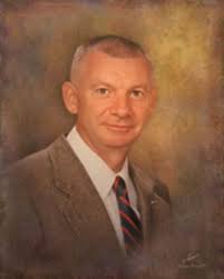 Obituary information for Dennis Jay "Denny" Brown