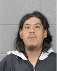 ᐅ Illinois Criminal Records 2009-2026