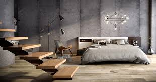 Enjoy the fun decorating journey! Best Wall Art For Men Bedroom In 2020 Wall Decor For Men