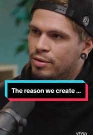 The magic of filmmaking or intense sonic experiences through music happens  through the mastery of storytelling and translating ideas into emotions.  See how Dolby Atmos dials this up to 11 tomorrow ...