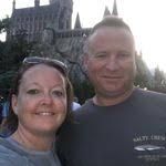 Amanda Keele's Instagram, Twitter & Facebook