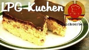Leckerer kuchen zum tee in 5 minuten alles gemischt und im ofen! Lpg Kuchen Video Rezepte