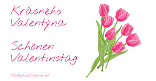 Entdecke kurze und lange, schöne und lustige geburtstagswünsche veröffentliche deinen eigenen geburtstagswunsch. Gluckwunsche Auf Tschechisch Zum Geburtstag Namenstag Hochzeit Weihnachten Ostern Und Kondolenzschreiben Alles Gute Vsechno Nejlepsi