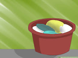 One cloth pad maker, party in my pants, has made this handy calculator to give you a personalized estimate of how much you can save by switching to reusable pads. 3 Ways To Wash A Reusable Menstrual Pad Wikihow