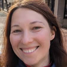 Vladimir Linnik Email & Phone Number