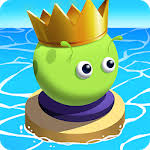 Collect chests to get free . Download Talking Tom Candy Run 1 6 1 372 Apk Mod Money For Android