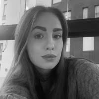 10+ "Alice Landers" profiles