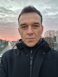 Wrote this a while back with a mate, bit of 80's sounding synth thrown in  there as well as some nice guitar stuff :)