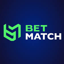 Top Casino BetMatch magyarul