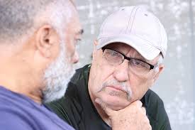 Estrenarán filme El Mayor (+ galería de fotos y vídeos)