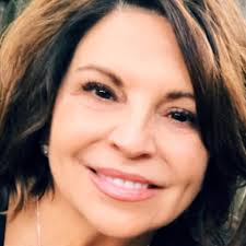 What is a good brush for a toy poodle with soft and tangly hair?