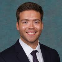 Matthew Leonard-Morgan