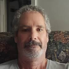 Morning greetings from the Central Oregon Coast for beagle owners