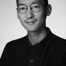 Andrew's substack era