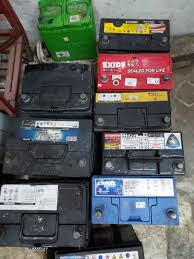 Bateriku.com telah membantu lebih 500 000 pemandu kereta yang mengalami masalah bateri kereta kong di seluruh malaysia! Car Battery Bateri Kereta 2nd Hand Second Hand Used Car Battery Delivery Myvi Viva Kancil Kenari