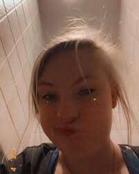 Easy Peezy lemon squeezy