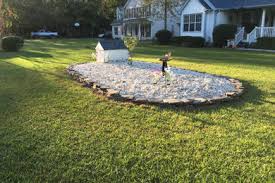 Elks lawn care & landscaping provides easy steps of how to do landscaping in your garden. Hardscape Landscape By Design Jacksonville Nc Us Houzz