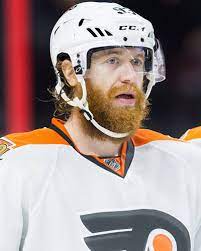 Discover more from the olympic channel, including video highlights, replays, news and facts about olympic athlete jakub voracek. Jakub Voracek