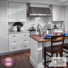 White Kitchen Cabinets The Best Storage Option For Your Kitchen Goodworksfurniture In 2020 Cabinets To Go Kitchen Design Small White Kitchen Remodeling