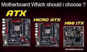 12″ length x 9.6″ width. Is Micro Atx The Same As Mini Itx
