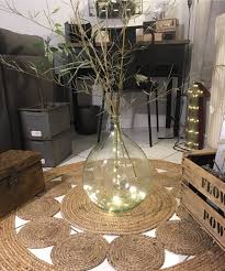 Madecoamoi Week End Termine Une Nouvelle Semaine Va Commencer Le Lundi Je Suis Comme Robinson Crus Decor Interior Design Home Decor Interior Decorating