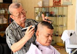 We did not find results for: Sambil Gunting Rambut Ah Kim Belanja Pelanggannya Lagu Lagu P Ramlee Merdu Figura Mstar