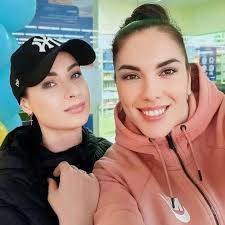 Fornal Tomasz's volleyball players from Poland.❤️❤️❤️🏐