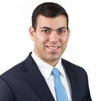 David Figueras's Instagram, Twitter & Facebook