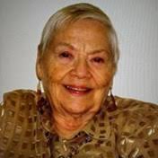 Bach Family Obituaries