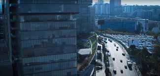 ¿quién mató a patricia soler? Igfvx Rzhfigrm