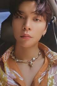 Gareth cattermole/mtv 2019/getty images for . Nct Johnny Hot Explore Tumblr Posts And Blogs Tumgir