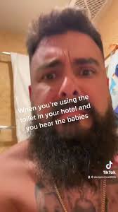 Christopher Chacon (@designerhealthlife)