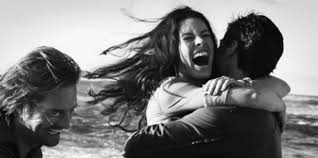 Image result for M for polyamorous