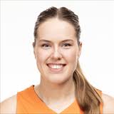 Orange Lions 3x3 Women League Stop 5