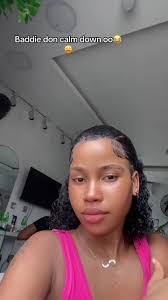 Nellie Cornett's Instagram, Twitter & Facebook