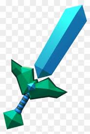 All images are transparent background and unlimited download. Minecraft Sword Clipart Transparent Png Clipart Images Free Download Clipartmax