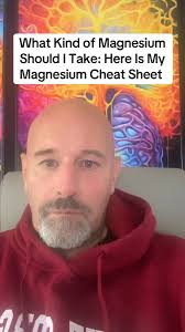 Leslie Bryan (leslieb1102)