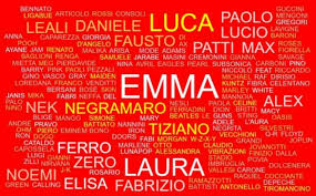 Una canzone d'amore buttata viavasco rossi • una canzone d'amore buttata via. Frasi Canzoni D Amore Le Piu Belle Di Sempre Sapevatelo