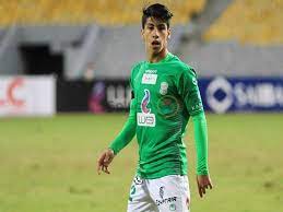 الاتحاد السكندري يحقق فوزا مثيرا على بيراميدز١/٢ في مباراة درامية أحزر ثنائية الاتحاد عمار حمدي فى الدقيقة 44 وخالد الغندور فى الدقيقة 96. Ø§Ù„Ø§ØªØ­Ø§Ø¯ ÙŠÙˆØ¶Ø­ Ù„Ù…ØµØ±Ø§ÙˆÙŠ Ù‡Ù„ ÙŠÙˆØ¬Ø¯ Ø¨Ù†Ø¯ ÙŠÙ…Ù†Ø¹ Ù…Ø´Ø§Ø±ÙƒØ© Ø¹Ù…Ø§Ø± Ø­Ù…Ø¯ÙŠ Ø£Ù…Ø§ Ù…ØµØ±Ø§ÙˆÙ‰