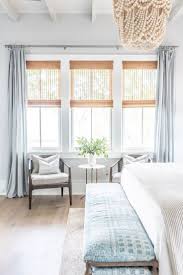 A Contemporary Southern Home In Charleston Sc Rue In 2020 Master Bedroom Furniture Relaxing Master Bedroom House Interior