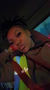 How to improve sled pull performance?