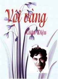 Của hai vũ trụ chứa đầy bí mật. Cuá»™c Ä'á»i Va Sá»± Ngiá»‡p Cá»§a Xuan Diá»‡u Nhan Tai Viá»‡t Nam