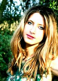 Dido Goldsmith breaks her silence over her daughter's fatal heroin overdose 