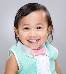 Nevaeh Name Meaning, Origin, History, And Popularity