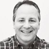 Patrick Hetzel Email & Phone Number