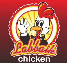 Pabrik di soreang, jawa barat cari di antara 18.400+ lowongan kerja terbaru pekerjaan penuh waktu, sementara dan paruh waktu langganan. Labbaik Chicken Ciracas Membuka Banyak Lowongan Check Disini Info Nya Serangid