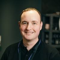 70+ "Timothy Addison" profiles