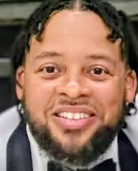 Eric " Shariff" Banks (@ericbanks2900) · Sutherland, VA