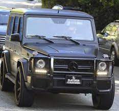 12 Best Cars Images Cars Dream Cars Cool Cars